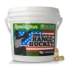 Montana Gun Laws (2026): Constitutional Carry (HB 102), MCWP & Stand Your Ground 43 Remington Ammo RT23978 UMC Range Bucket .380 ACP 95 Gr FMJ 300rds