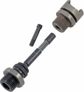RCBS 50 BMG Ram Priming Unit