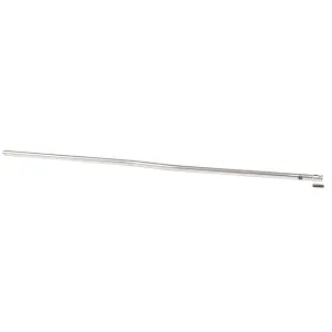 LBE Unlimited ARGTC Gas Tube Carbine Length 304 Stainless Steel AR-15
