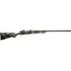 357 Magnum Buyer's Guide: Everything You Need to Know 74 Christensen Arms Ridgeline FFT Bolt Action Rifle 300 Winchester Magnum 26" Carbon Fiber Threaded Barrel Black Cerakote Frame Green/Bronze Field Stock