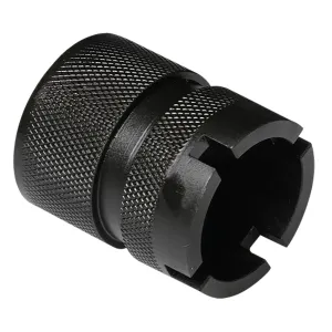 CMMG Parts & Accessories 26 CMMG 55DA244 Barrel Nut Compatible w/ CMMG AR-15 Free Float Handguards