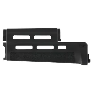 B5 Systems Parts & Accessories 44 B5 Systems AK Handguard Standard MLOK Compatible