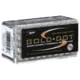 Speer Gold Dot .22 Winchester Magnum Rimfire 40 Grain Hollow Point Short Barrel Rimfire Ammo 50 Rounds