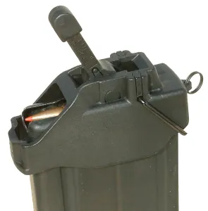 Maglula Magazine Loader & Unloader FN FAL LULA