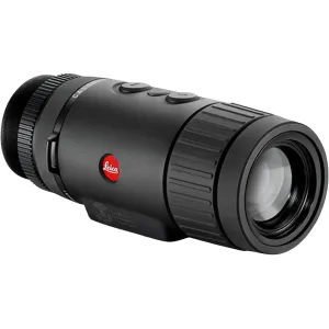 Gun Accessories Deals of the Week (Updated Weekly) 88 Leica Calonox SE Thermal Clip On