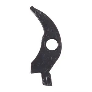 Wilson Combat Parts & Accessories 44 1911 ''''factory Plus'''' Sear - Sear