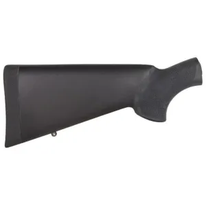 How to Compare Gun Prices Online (Find the Cheapest Deals) 176 Hogue OverMolded Stock for Mossberg 500, Maverick 88 Black