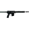 14 Best Online Gun Stores in the USA - 2026 133 Faxon ION-X Ultralight .338 ARC Pistol 12.5'' Barrel 10+1 Round Black Grip Black Frame