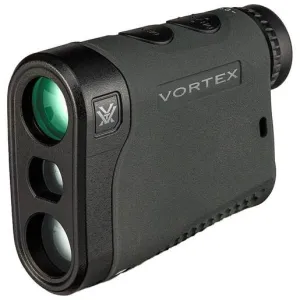 Vortex Triumph HD 850 Laser Rangefinder - Green