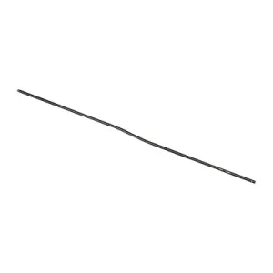 CMC Triggers Parts & Accessories 31 Ar-15 Gas Tubes Nitride - Gas Tube Intermediate Length Nitride Black