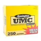 Gun Price Check: Compare Prices Across 30+ Retailers 24 Umc 40 S&W Ammo - Umc 40 S&W 180gr Full Metal Jacket 250/Box