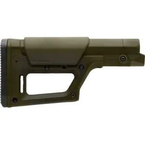 Magpul PRS Lite AR-15, AR-10 Stock Olive Drab