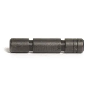 Glock Parts & Accessories 72 Glock Trigger Pin Glock 42