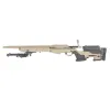 Used & Vintage Gun Deals of the Week (Updated Weekly) 5 Pre-Owned ORIGINAL SURGEON SCALPEL .308 Win