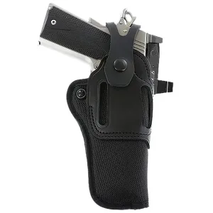 Galco Switchback Ambi OWB Holster for Kimber 1911 5" Pistols