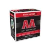 Winchester Ammunition 73 Winchester 12 GA 2 3/4 Inch 1 1/18 oz 7.5 Shot AA Light Target Load 25/Box