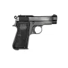 Used & Vintage Gun Deals of the Week (Updated Weekly) 17 Beretta Model 1934-1 Used, Semi-Auto, .380 ACP, 7+1 Capacity, 3.5\" Barrel, Manual Safety - Surplus Good Condition