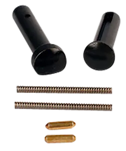 LBE Unlimited MilSpec Takedown Pin Set for AR Platform