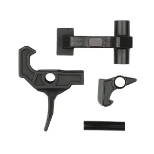 LBE Unlimited AK-47/74 G3 Trigger Group - Replacement Part