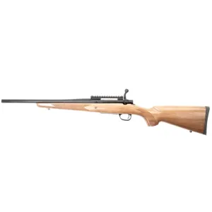 Howa 1500