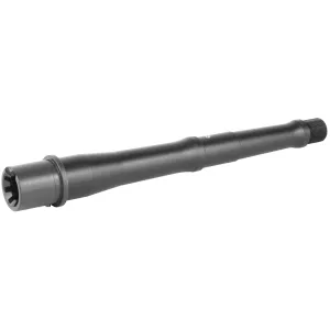 CMMG Parts & Accessories 16 CMMG AR-15 8" Pistol-Length Gas .300 Blackout 1:7 CM Barrel