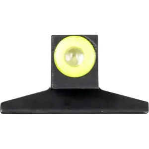 Gun Parts Deals of the Week (Updated Weekly) 121 Night Fision Front Night Sight for 1911 .160 Blade Yellow