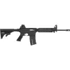Mossberg Flat Top Tactical .22 LR 16.25\" Barrel 25rd Semi-Auto Rifle