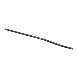 CMC Triggers Parts & Accessories 28 Ar-15 Gas Tubes Nitride - Gas Tube Pistol Length Nitride Black