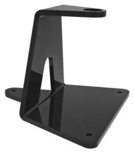 Lee Precision Parts & Accessories 34 LEE POWDER MEASURE STAND