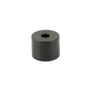 Armaspec A5 Fixed Stock to Carbine Spacer