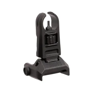 Magpul MBUS Pro Hooded Flip-Up Front Sight AR-15