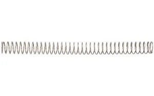Luth-AR Parts & Accessories 12 Luth-AR AR-15 Carbine Buffer Spring