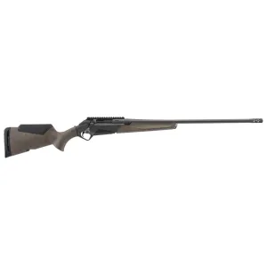 Benelli Lupo .308 Win 22"Bbl Charred Timber/Gray BE.S.T. Bolt-Action Rifle 15304