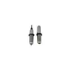 RCBS Full Length 2-Die Set - .284 Winchester Reloading Dies