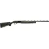 Beretta A400 Xtreme Plus KO Semi Automatic 12 Gauge Shotgun 28" Olive Drab Barrel Olive Drab Field Stock
