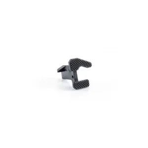 Geissele Parts & Accessories 49 Geissele Maritime AR-15 Bolt Catch