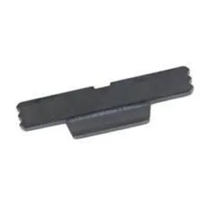 Glock Factory Slide Lock