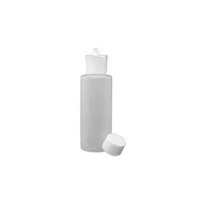 TIPTON Flip Top Solvent Bottles 3 Pack