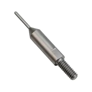 Dillon Precision Rifle Die Decapping Pin 223 Remington