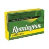 REMINGTON Core-Lokt 270 Win 150gr Point Soft Point Ammunition | 20 Rounds