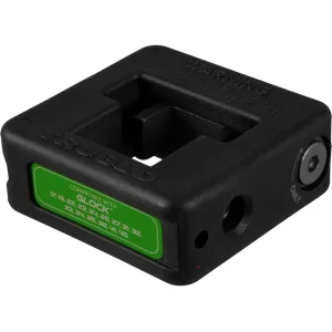TRUGLO Sight Setter rear Sight Adjustment Tool for Glock