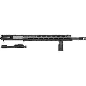 Daniel Defense DDM4v7 Pro AR-15 Complete Upper Receiver 5.56x45mm NATO 18" Barrel