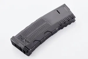 Wilson Combat Parts & Accessories 19 Wilson Combat AR15 300 Blackout/223/556 Magazine - 30 Round (Polymer)