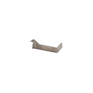 Glock Parts & Accessories 24 Glock Oem Connector 5.5 lb Trigger for G42 G43 G43X G48