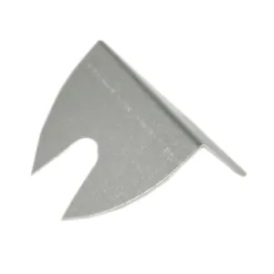 Lyman #55 Powder Measure Powder Baffle