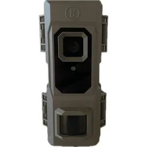 Vert Bone Collector 32MP Trail Camera
