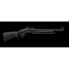 Gun Deals of the Day 58 The Retay Masai Mara 12 Gauge Semi-Automatic Shotgun