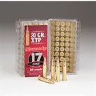 Varmint Express Ammo 17 Hmr 20gr Hollow Point - Varmint Express Rimfire 17 Hmr 20gr Hollow Point 50/Box