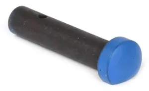 AT3 Tactical Mil-Spec AR-15 Pivot Pin Blue