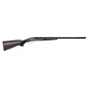 CZ 06401 Sharp-Tail 12 Gauge 28 2 3 Color Case Hardened Turkish Walnut Right Hand
